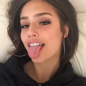 CatherineGonzalez2203