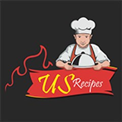 US Recipes