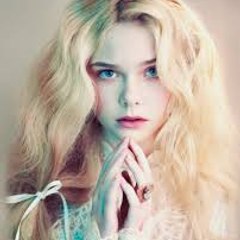 alexandrakey