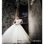 ✅바카라사이트✅온라인바카라✅온라인카지노✅실시간바카라✅실시간카지노✅카지노사이트쿠폰|