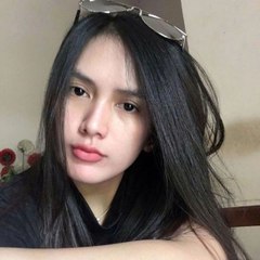 mijew