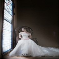 ✅카지노사이트✅바카라사이트쿠폰✅온라인바카라✅온라인카지노✅실시간바카라✅실시간카지노|