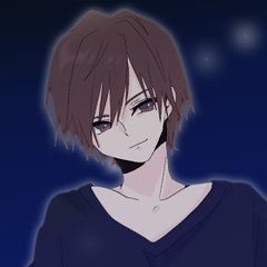 YuASMR【女性向けボイス投稿屋さん】