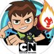 Happy Kid Cartoon