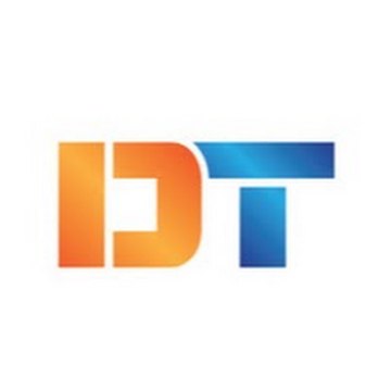 Dactic Tech