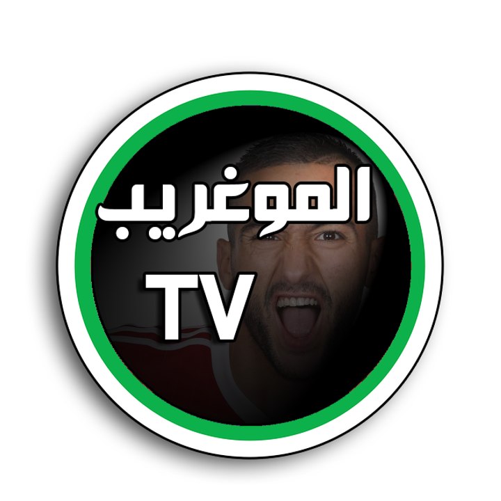 Dailymotion profile picture for @lmoghribtv
