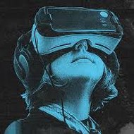 Full On  Entertainmen