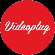 VIDEOPLUG비디오플러그