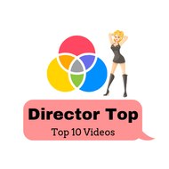 Director Top