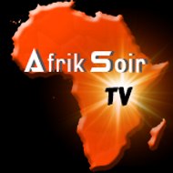 Afrik Soir TV