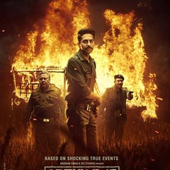 Article 15 (2019) FULLMOVIE