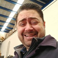 Héctor Uclés Garcés