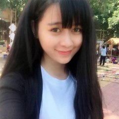cuncute