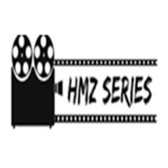 HMZ Series