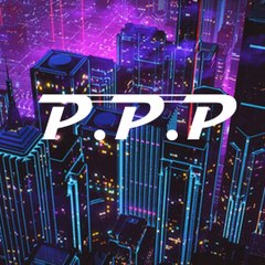 PopoProductions