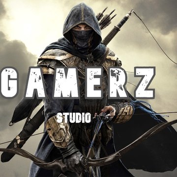 Gamerz Studio