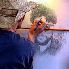 amir saeed