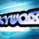 skywax