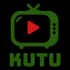 KUTU MEDIA