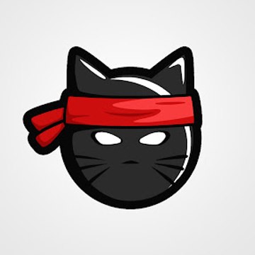 Pet Ninja