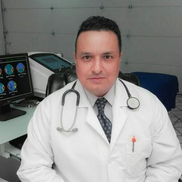 Videos virales interesantes