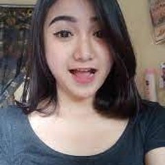 Lost in Space Season 3 Episode 1 "OFFICIAL"