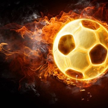 GOLAZO_EC