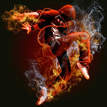 Tacnical vlogs & Music