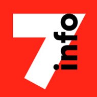 7info