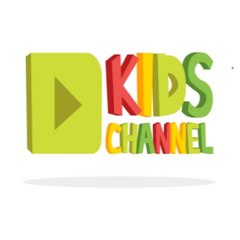 Kids Channel NL