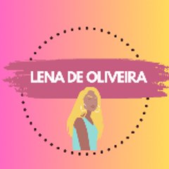 Lena de Oliveira