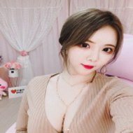 바카라사이트/카지노사이트/온라인카지노/카지노검증사이트/ 라이브카지노