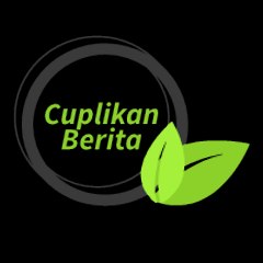 Cuplikan Berita