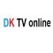DK Tv online