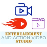 ENTERTAINMENT AND ACTION VIDEO STUDIO