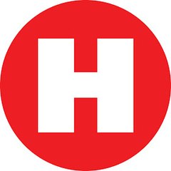 HistoryNet