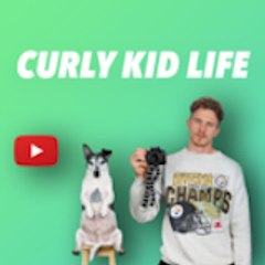 CurlyKidLife