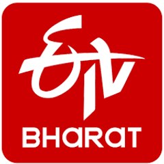 ETV Bharat