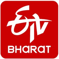 ETV Bharat