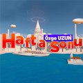 HaftaSonu