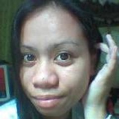 jLyn roLan