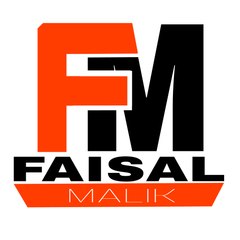 Faisal Malik FM
