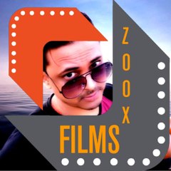 ZOOXFILMS