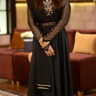 Rubab Imran official