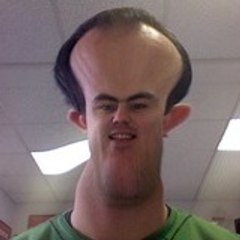 Matthieu