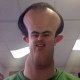 Matthieu