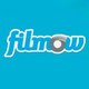 FilmowEsp