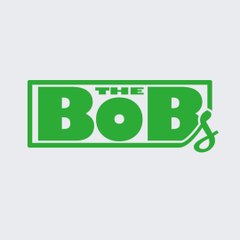 Production The BoBs