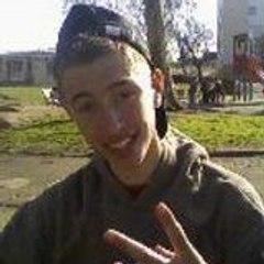 andy