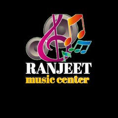RANJEET MUSIC CENTER